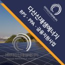 동행교회태양광발전소 | 건물 태양광 설치 지원금 <사업장 건물 설치지원>