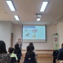 목포시종합사회복지관 이미지