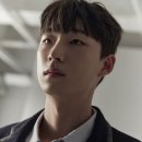 강희구 카카오 검색결과