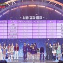 팀 에이스 이미지