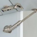 문가스테이 이미지