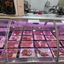 통합부경축산물공판장 이미지