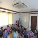 수천경로당 이미지