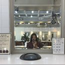 헤비수헤어(Ebisu hair)