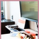 다음치과의원 이미지