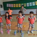 태화초등학교병설유치원 이미지