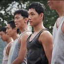 보스톤 - 수성구 청수로 126-42 | 보스톤