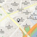 광남공인중개사사무소 이미지