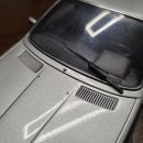 1:18 CM, 오토아트 등 / M635 CSI, XC90, 오디세이, 에버레스트 판매합니다. 이미지