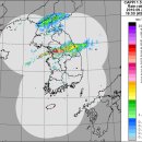 Re:21일 낮 서울 침수 상황 (사진有) 이미지