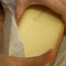 김치 sandwich 이미지
