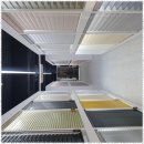디자인H - 진주시 남강로 726 | 디자인H
