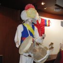 우도농악전수회관 이미지