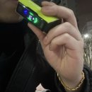 준 전자 | 연초 피우는 남자친구 전자담배 SUPA X3 일회용 전자담배3로 바꿔준 후기