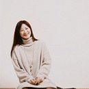 아트팩토리공감 이미지