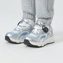 광교네파