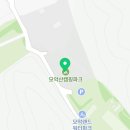 김제 모악산 캠핑파크(자동차) 이미지