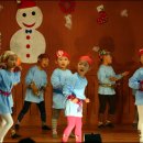 종달초등학교 병설유치원 이미지