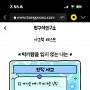 여행시작(주) 이미지