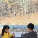 여운 스테이 | 오실스테이 : 충남 부여 감성 숙소 &amp; 조식 후기