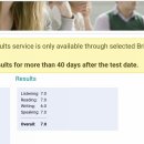 [미국간호사 취업 준비 ④] IELTS Academic 아이엘츠 아카데믹 7.0 후기 및 독학 TIP