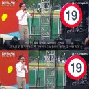 청춘모터스 이미지