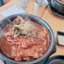 종강하고 싶으니까 지난 방학 블로그 써야지
