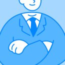 늘솜세무회계 이미지