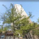 현부부치과의원 이미지