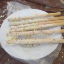 여주-1005 이미지