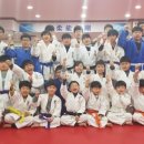 청무체육관 이미지