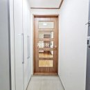 금정희망의 집 | 장전역 쓰리룸 계약 후기 "이 집은 계약할 수밖에 없네요"