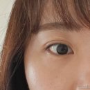 제이리르 | 호매실 속눈썹 앙벨리르 수원점 속눈썹펌 후기