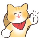 동암프라자약국 이미지