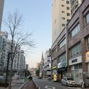 대전웨딩관리 둔산동 에트나샵에스테틱 후기(25년 예비신부 웨딩 테라노바 슬리밍 관리)