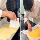 경북펫&푸드