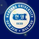 더샘계산