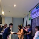 메디칼허브 이미지