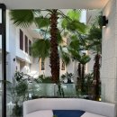 이마트24 일산가좌로드점 | 울산 웨딩홀투어 웨딩박람회 타니베이호텔 예식장 피로연