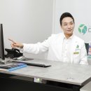 부평역인모드 FX 후기보다 더 중요한 &#39;이것&#39;