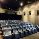 강변하우스 이미지