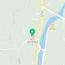 장수군장계면대곡보건진료소 이미지