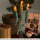 하나유치원 이미지