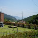 뚝지펜션 이미지