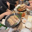윤씨네포차 네이버블로그