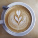 광진헬스 이미지