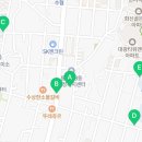 예술공원로42번길 이미지