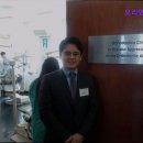 오리엔탈치과의원 이미지