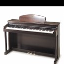 디지털 피아노, 다이나톤 650 pro 팔아요(판매완료) 이미지