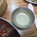 김장군막국수 - 구미시 봉곡로 170 | 김장군막국수